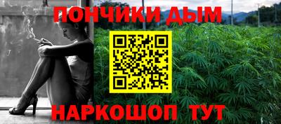 СК Гусь-Хрустальный