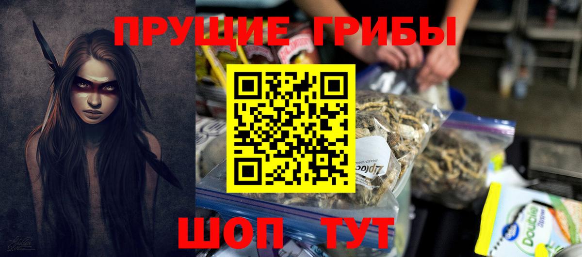 Псилоцибиновые грибы мицелий  Вход с VPN  Лыткарино 